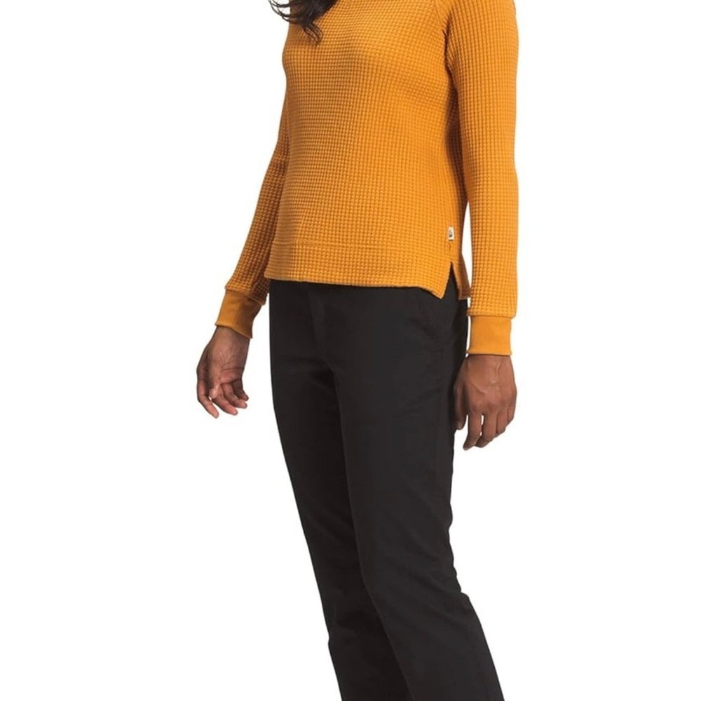 North Face Thermal